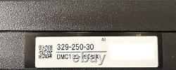 In Stock New Mitutoyo Depth Micrometer 329-250-30 DMC100-150MX with 6 Rods