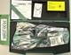 Insize Digital Point Micrometer 0-25mm/0-1 Range Series 3530-25BA New in Box