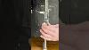 Is The Mitutoyo Digital Caliper Worth It 3dprinting Tools Caliper