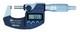 Japan NEW Mitutoyo Digital Micrometer 293-240-30 MDC-25PX 0-25mm Range