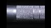 Knurling And A Few Things You Should Know
