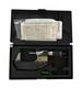 Lightly Used Mitutoyo 1 2 Quantumike Digital Micrometer. 00005 293-186