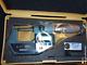 MINT Factory sealed from 1992 Mitutoyo 293-765-10 digital micrometer 0-1
