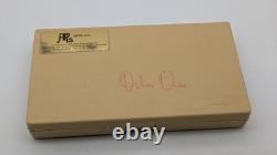 MITUTOYO. 00005 0-1 DIGITAL MICROMETER 395-734-10 DATA PORT machinist NICE