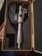 MITUTOYO 0.2 to 1.2? Range, 0.00005? Resolution Electronic Inside Micrometer