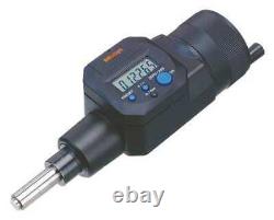 MITUTOYO 164-164 Digimatic Micrometer Head