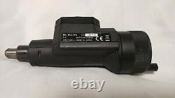 MITUTOYO 164-164 Digimatic Micrometer Head 0-2