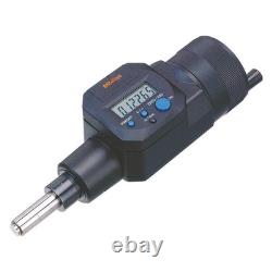 MITUTOYO 164-164 Digimatic Micrometer Head 33RK28