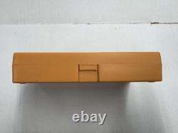 MITUTOYO 193-111 Digital Outside Micrometer 0-25mm with 0.001mm Grad. Japan VGC