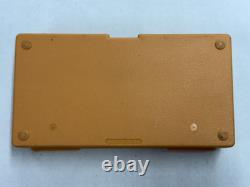 MITUTOYO 193-111 Digital Outside Micrometer 0-25mm with 0.001mm Grad. Japan VGC
