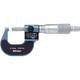 MITUTOYO 193-113 M820-75 Digit Outside Micrometer 50-75mm 0.001mm