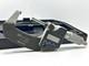 MITUTOYO 1-2.00005.001mm Digital Coolant Proof Micrometer Pre-owned 1pc