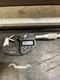 MITUTOYO 293-330 DIGIMATIC MICROMETER 0-1.00005/0.001mm VERY GOOD
