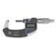 MITUTOYO 293-331-30 Digital Micrometer, 1-2In, 0.00005, SPC 4LA71