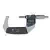 MITUTOYO 293-332-30 Digital Micrometer, 2-3In, 0.00005, Ratchet 4LA72