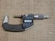 MITUTOYO 293-336-30 Digimatic Macrometer