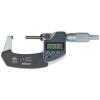 MITUTOYO 293-341-30 Digital Micrometer, Outside, 1 to 2 In 6NPY6