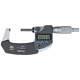 MITUTOYO 293-341-30 Digital Micrometer, Outside, 1 to 2 In 6NPY6