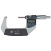 MITUTOYO 293-342-30 Digital Micrometer, Outside, 2 to 3 In 6NPY7