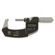 MITUTOYO 293-345-30 Electronic Digital Micrometer, 1 to 2 In 1ARD5