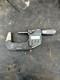 MITUTOYO 293-345-30 Electronic Digital Micrometer, 1 to 2 In 1ARD5