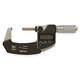 MITUTOYO 293-345-30 Electronic Digital Micrometer, 1 to 2 In 1ARD5