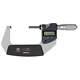 MITUTOYO 293-346-30 Electronic Micrometer, 2 to 3/50 to 76 4CGF9