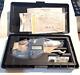 MITUTOYO 293-348-30 0-1 DIGIMATIC MICROMETER IP65.0005 grad NEW