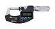 MITUTOYO 293-348-30 0-1 DIGIMATIC MICROMETER IP65.0005 grad NEW