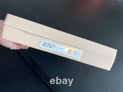 MITUTOYO 293-351-10 Digital Micrometer, Outside, 5 to 6 In, SPC 6NPY9