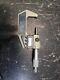 MITUTOYO 293-722-30 DIGITAL 1 TO 2 OUTSIDE MICROMETER. 001mm. 00005