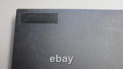 MITUTOYO 293-960-30 Micrometer Set, Digital 4LA77 FREE SHIPPING