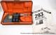 MITUTOYO 293 Series DIGIMATIC MICROMETER with Case Digital 0-1.0001 No 293-301