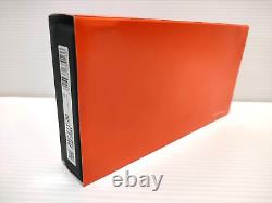 MITUTOYO 342-271-30 CHM-20MX 0 Crimp Height Type Digital Micrometers 0 20 mm