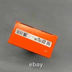MITUTOYO 350-351-30 Digimatic Micrometer Head, Series 350