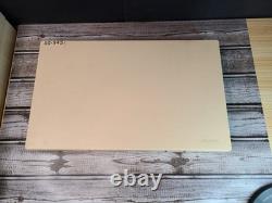 MITUTOYO 389-711-30 SHEET METAL DIGITAL MICROMETER Series 389, 118, Inch/Metric