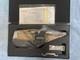 MITUTOYO 422-360-30 Digital Blade Micrometer, 0 -1