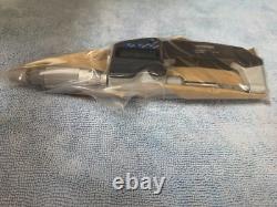 MITUTOYO 422-360-30 Digital Blade Micrometer, 0 -1