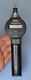 MITUTOYO BOREMATIC DIGITAL BORE GAGE (Handle only, no heads)