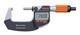 MITUTOYO DIGIMATIC MICROMETER (25-50mm) 293-141-40 MD-E50