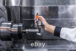 MITUTOYO DIGIMATIC MICROMETER (25-50mm) 293-141-40 MD-E50