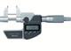 MITUTOYO Digital Caliper Type Inside Micrometer (345-250-30) IMP-30MX