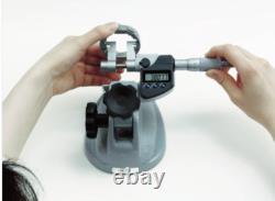 MITUTOYO Digital Caliper Type Inside Micrometer (345-250-30) IMP-30MX