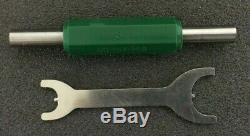 MITUTOYO Digital External Micrometer 3 4 Range Inc 3 Standard