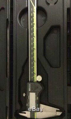 MITUTOYO Huge Joblot! Verniers Micrometer Height Gauge