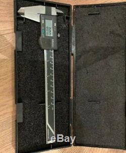 MITUTOYO Huge Joblot! Verniers Micrometer Height Gauge
