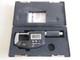 Mahr 4151700 Micromar 40EW Digital Micrometer, 0-1 Range. 00005 Res