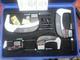 Mahr Micromar 40 EWRi Digital Micrometer Set 0-4 Exce. Condition 4157115