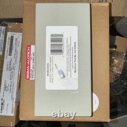 Marathon Co 030025 Electronic Digital Micrometer 0-25 MM 0-1 Inch Metric LCD