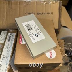 Marathon Co 030025 Electronic Digital Micrometer 0-25 MM 0-1 Inch Metric LCD